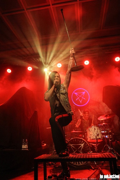 20190426_HellBoulevard_03_bs_JaninaLindner.jpg