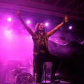 20190426 HellBoulevard 05 bs JaninaLindner