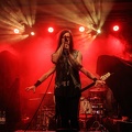 20190426 HellBoulevard 07 bs JaninaLindner