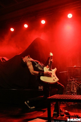 20190426 HellBoulevard 08 bs JaninaLindner