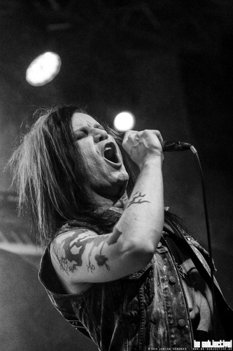 20190426 HellBoulevard 09 bs JaninaLindner