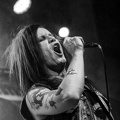 20190426 HellBoulevard 09 bs JaninaLindner