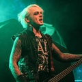 20190426 HellBoulevard 10 bs JaninaLindner