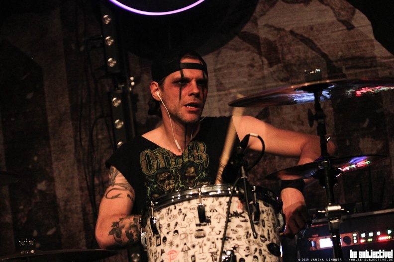 20190426_HellBoulevard_11_bs_JaninaLindner.jpg