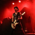 20190426 HellBoulevard 13 bs JaninaLindner