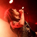 20190426 HellBoulevard 18 bs JaninaLindner