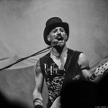 20190426 HellBoulevard 19 bs JaninaLindner