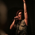 20190426 HellBoulevard 20 bs JaninaLindner