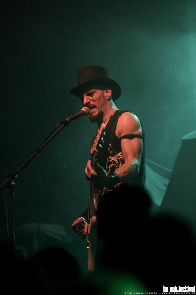 20190426_HellBoulevard_21_bs_JaninaLindner.jpg