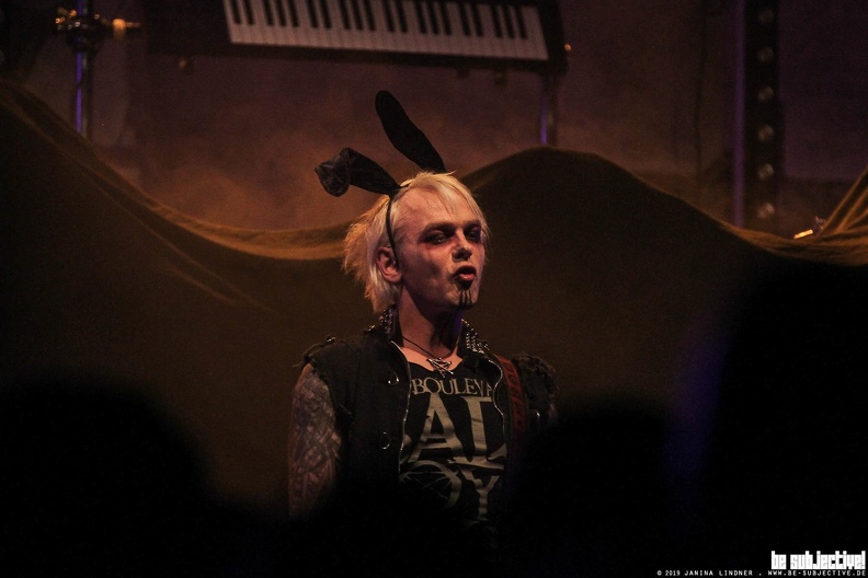 20190426_HellBoulevard_22_bs_JaninaLindner.jpg