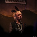 20190426 HellBoulevard 22 bs JaninaLindner