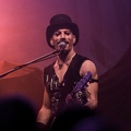 20190426 HellBoulevard 24 bs JaninaLindner