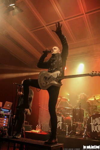 20190426 LordoftheLost 12 bs JaninaLindner