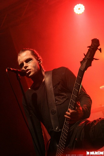 20190426 LordoftheLost 14 bs JaninaLindner