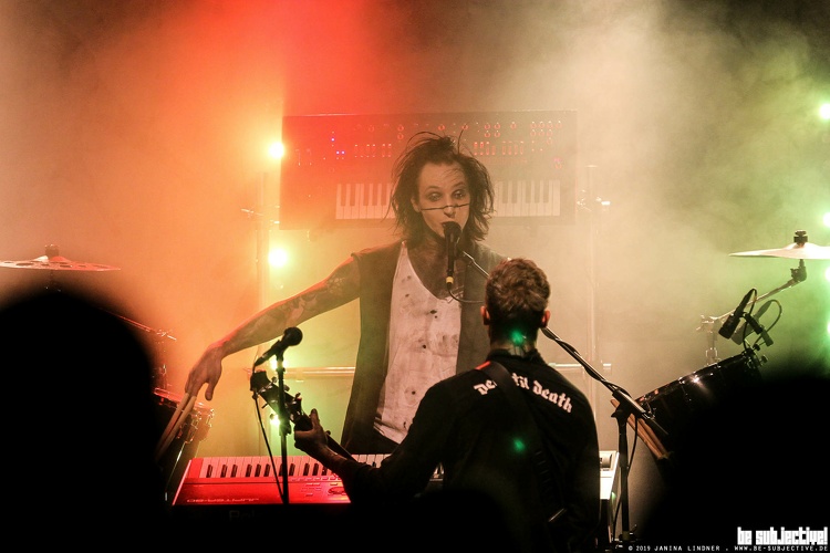 20190426 LordoftheLost 15 bs JaninaLindner