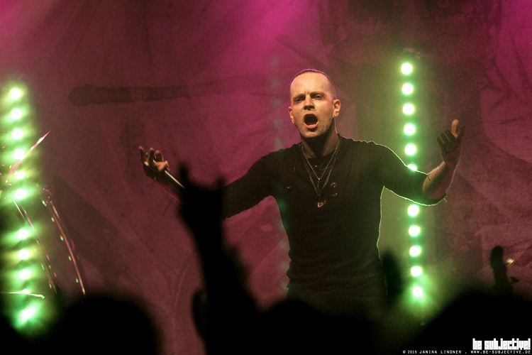 20190426 LordoftheLost 28 bs JaninaLindner