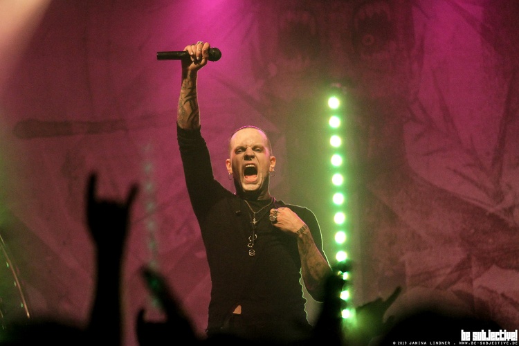 20190426 LordoftheLost 29 bs JaninaLindner