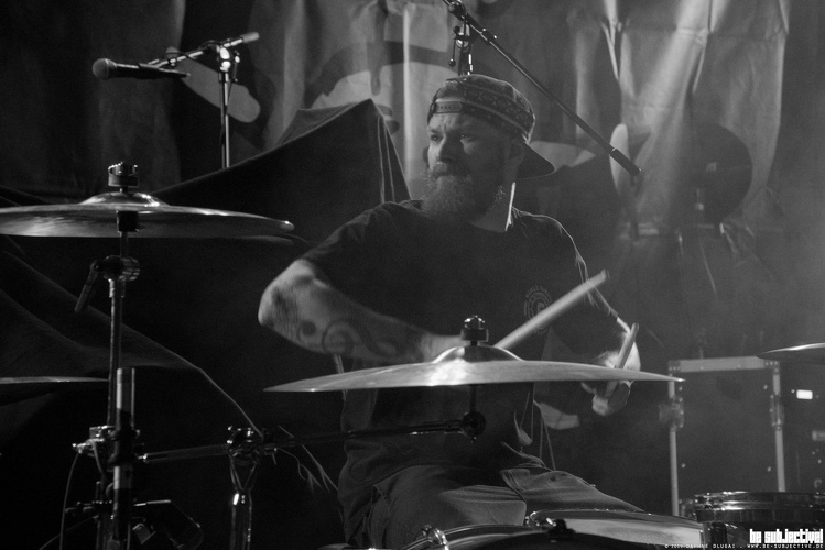 20190430 Elfmorgen 01 bs DaphneDlugai