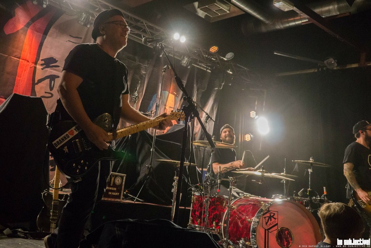 20190430 Elfmorgen 02 bs DaphneDlugai