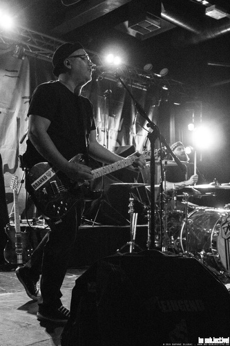 20190430 Elfmorgen 03 bs DaphneDlugai