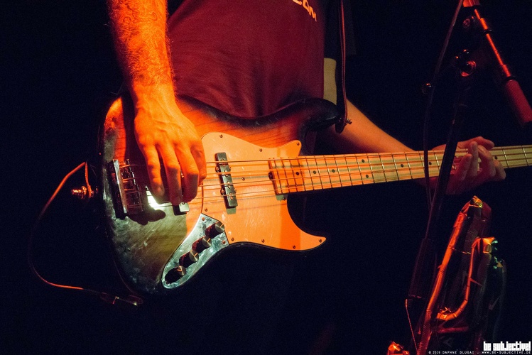 20190430 Elfmorgen 04 bs DaphneDlugai