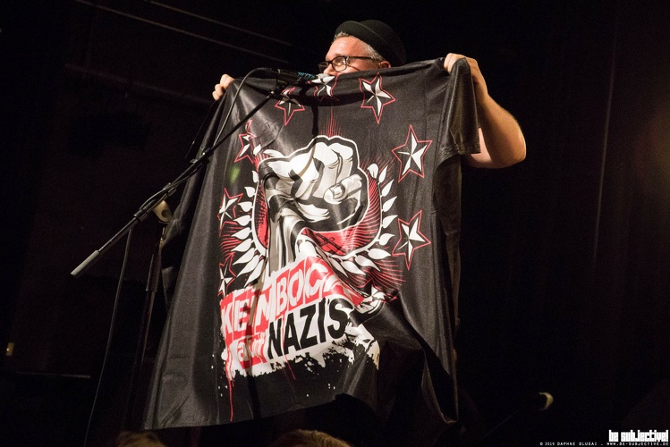 20190430 Elfmorgen 06 bs DaphneDlugai