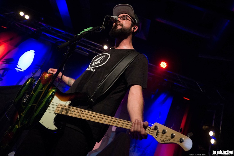 20190430 Elfmorgen 11 bs DaphneDlugai