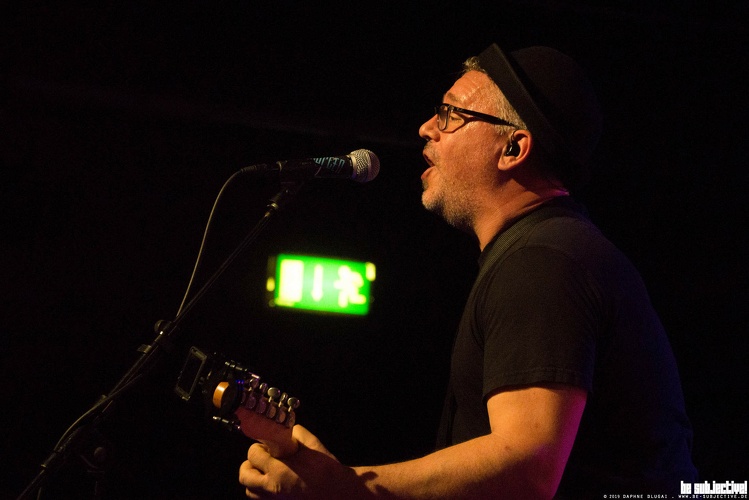 20190430 Elfmorgen 12 bs DaphneDlugai