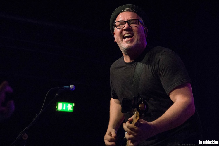 20190430 Elfmorgen 13 bs DaphneDlugai