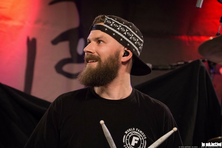 20190430 Elfmorgen 16 bs DaphneDlugai