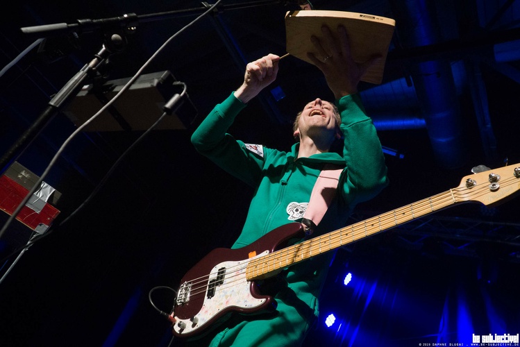 20190430 KapellePetra 20 bs DaphneDlugai