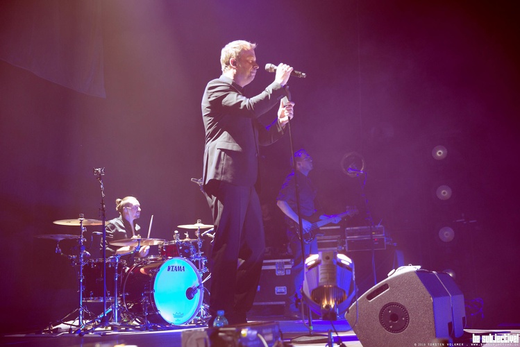 20190504 Faelder 055-2 by TorstenVolkmer