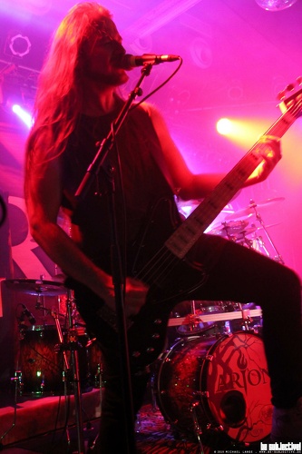 20190507 Arion 07 bs MichaelLange