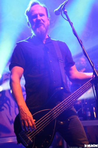 20190509 FiddlersGreen 12 bs MichaelLange