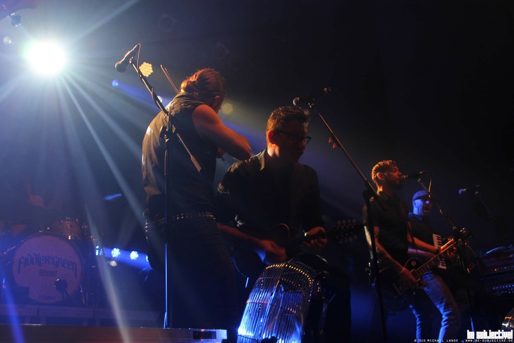 20190509 FiddlersGreen 14 bs MichaelLange