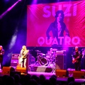 20190515 SuziQuatro 04 bs MichaelLange