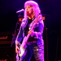 20190515 SuziQuatro 06 bs MichaelLange
