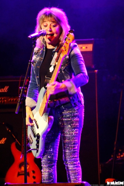 20190515_SuziQuatro_07_bs_MichaelLange.JPG
