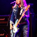 20190515 SuziQuatro 08 bs MichaelLange