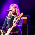 20190515 SuziQuatro 10 bs MichaelLange