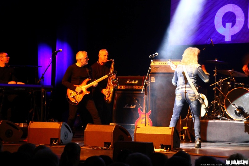20190515_SuziQuatro_11_bs_MichaelLange.JPG