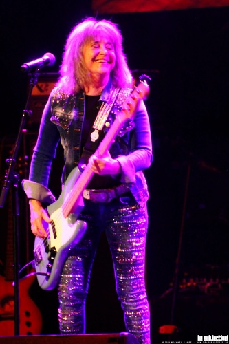20190515 SuziQuatro 12 bs MichaelLange
