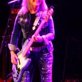 20190515 SuziQuatro 12 bs MichaelLange
