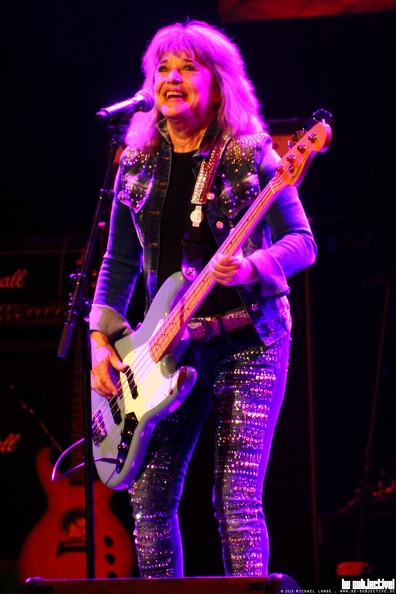 20190515_SuziQuatro_13_bs_MichaelLange.JPG