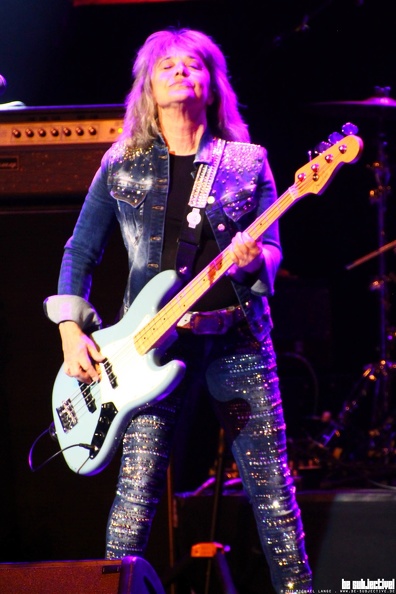 20190515_SuziQuatro_15_bs_MichaelLange.JPG