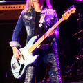 20190515 SuziQuatro 15 bs MichaelLange