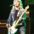 20190515 SuziQuatro 16 bs MichaelLange
