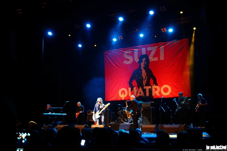 20190515_SuziQuatro_20_bs_MichaelLange.JPG