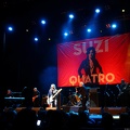 20190515 SuziQuatro 20 bs MichaelLange