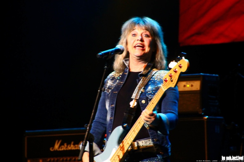 20190515_SuziQuatro_23_bs_MichaelLange.JPG